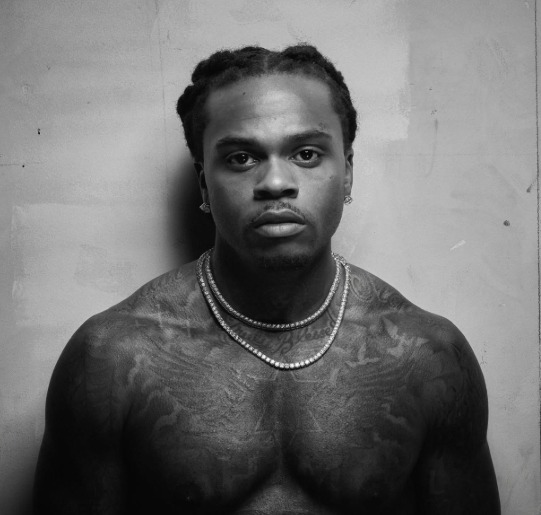 Gunna Merch